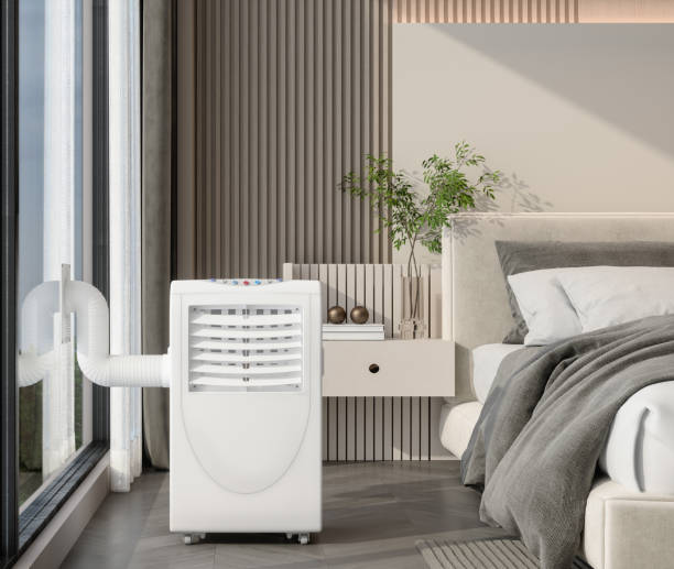 Best VRF (Variable Refrigerant Flow) Systems in Presquille, LA